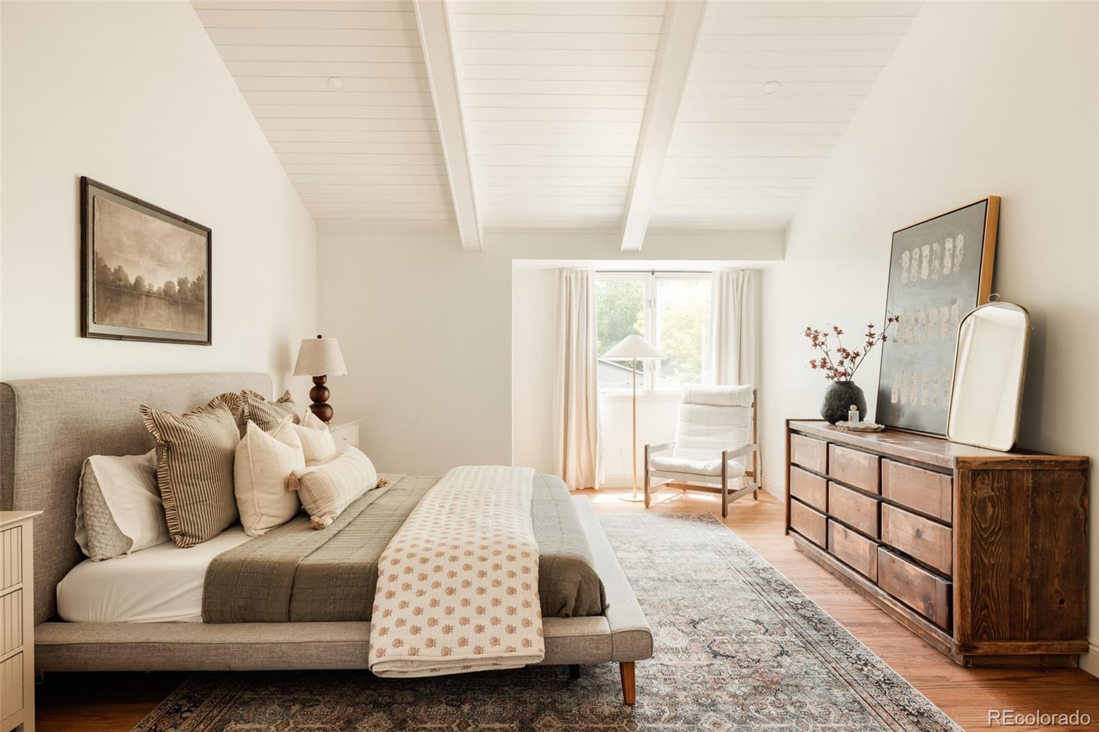 MLS Image #25 for 24  spyglass drive,littleton, Colorado