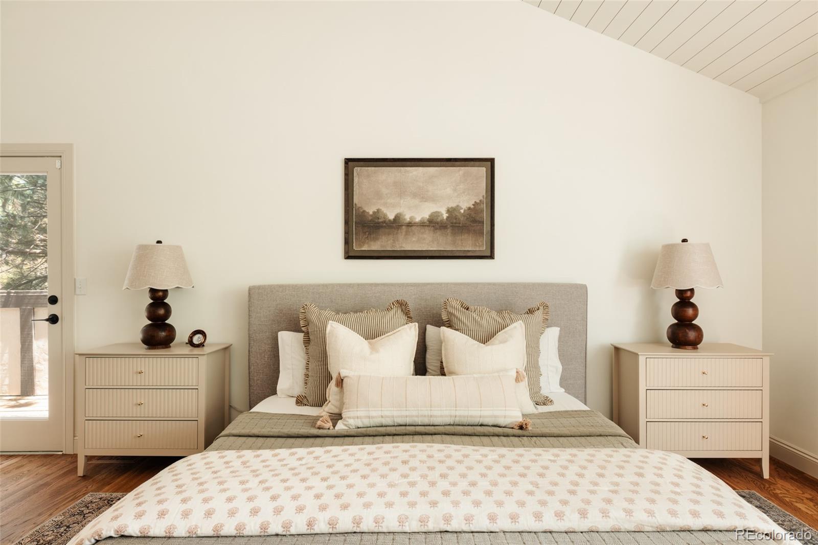 MLS Image #26 for 24  spyglass drive,littleton, Colorado