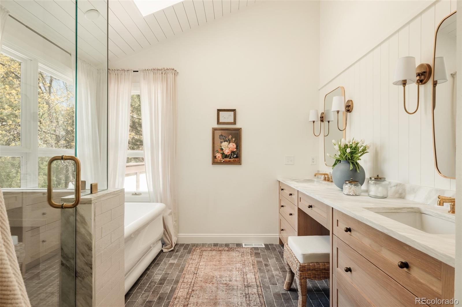 MLS Image #28 for 24  spyglass drive,littleton, Colorado