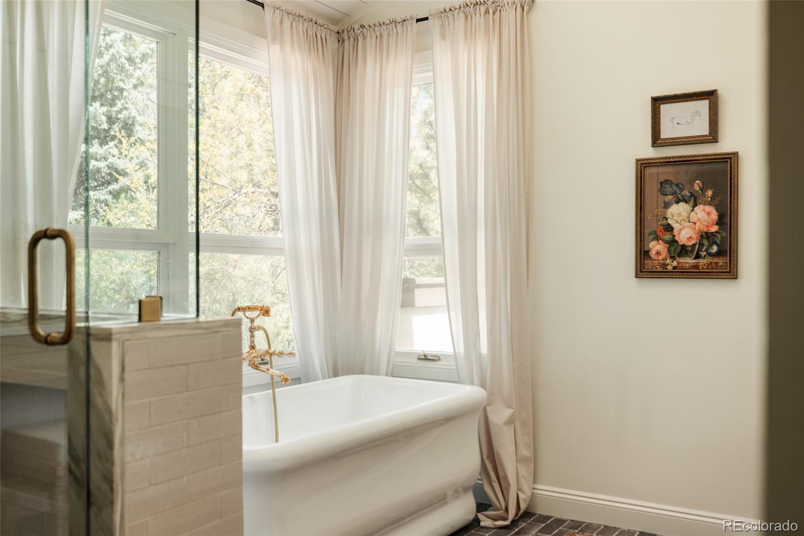 MLS Image #29 for 24  spyglass drive,littleton, Colorado