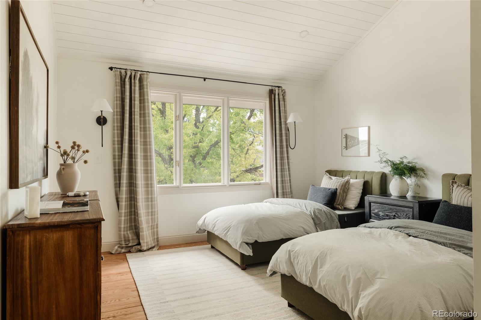 MLS Image #32 for 24  spyglass drive,littleton, Colorado
