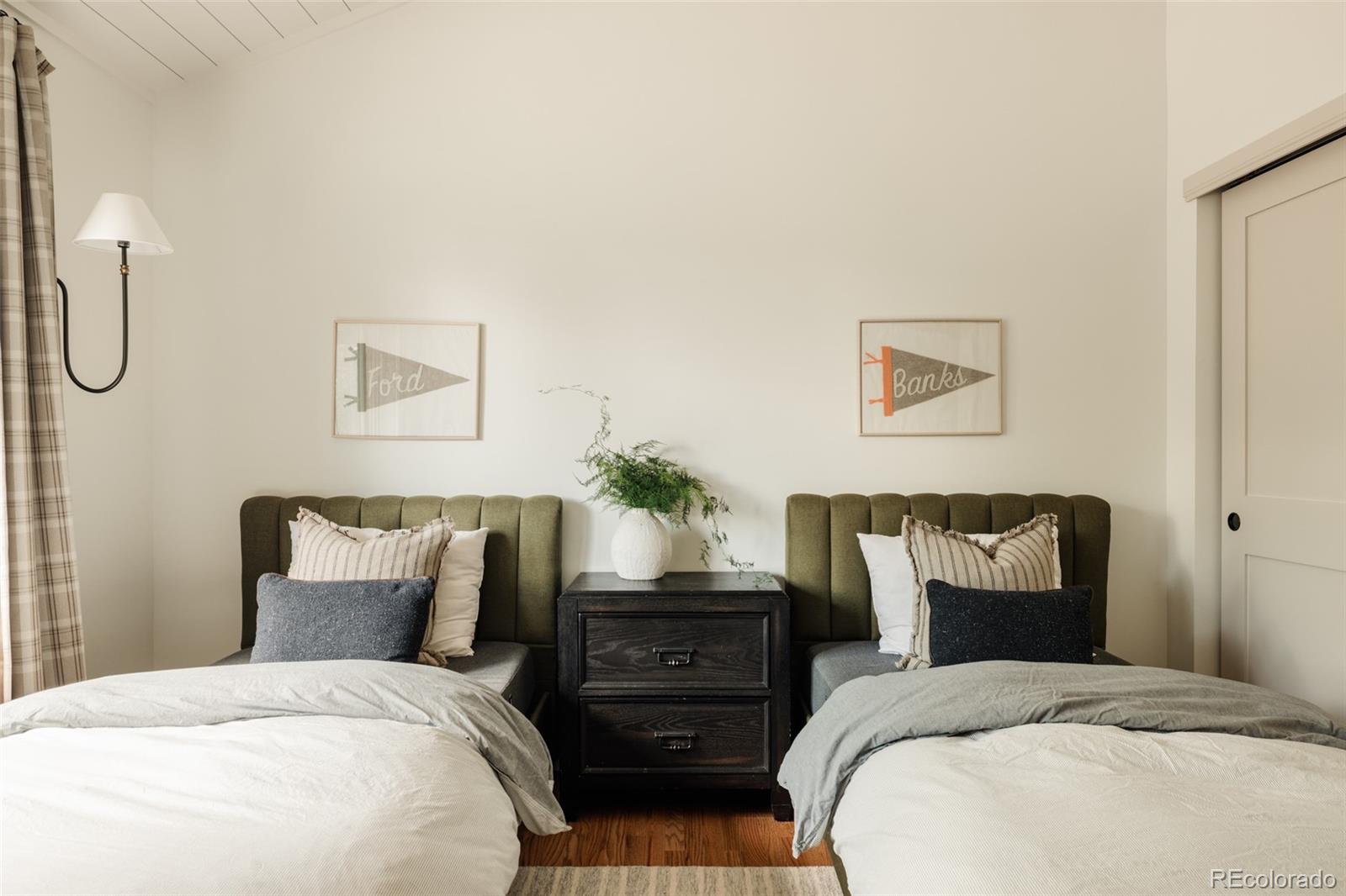 MLS Image #33 for 24  spyglass drive,littleton, Colorado