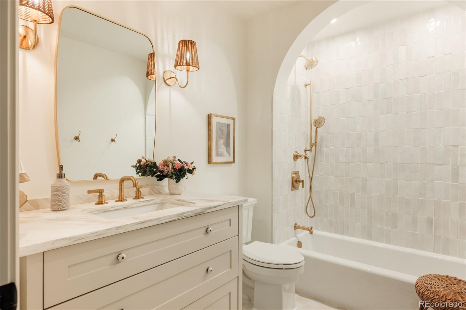 MLS Image #34 for 24  spyglass drive,littleton, Colorado