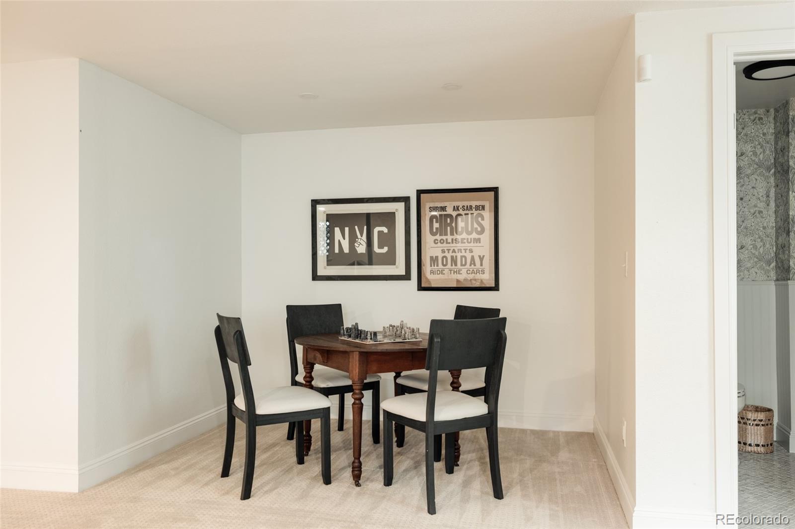 MLS Image #36 for 24  spyglass drive,littleton, Colorado