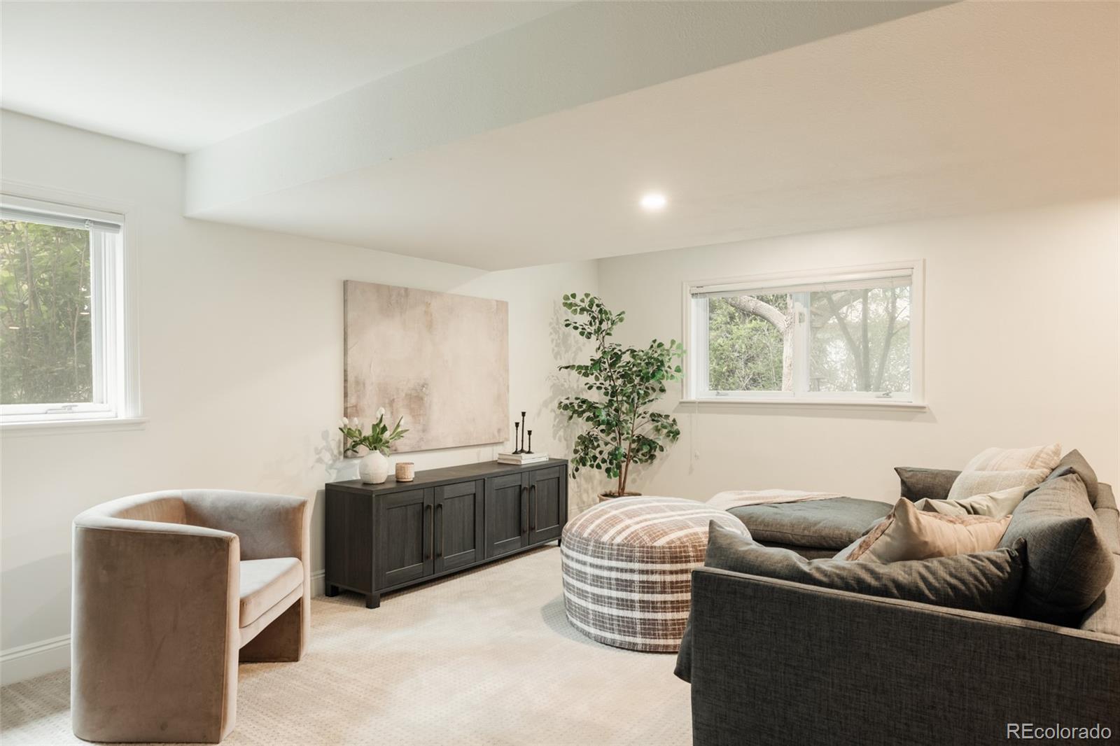 MLS Image #38 for 24  spyglass drive,littleton, Colorado