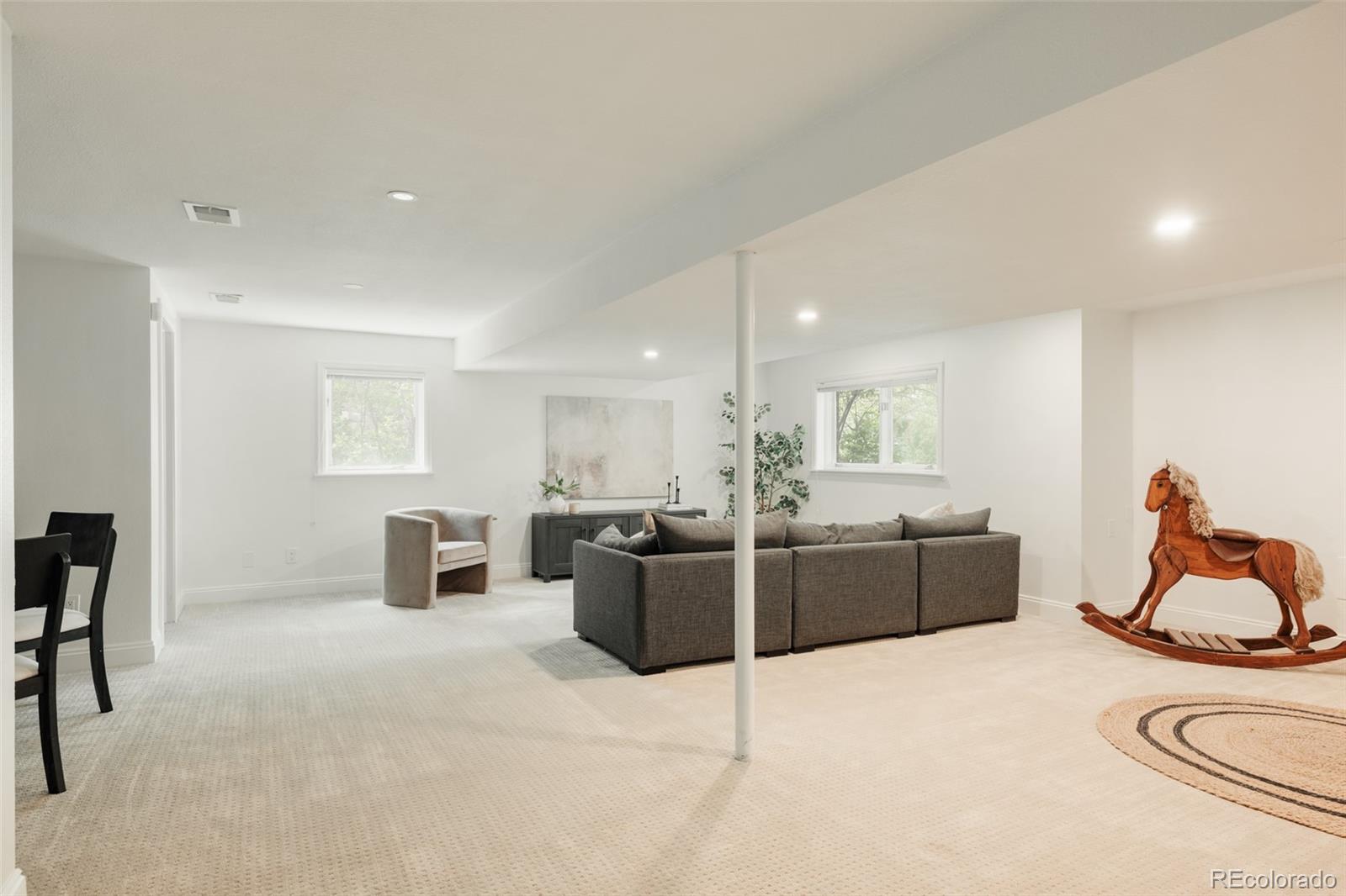 MLS Image #39 for 24  spyglass drive,littleton, Colorado