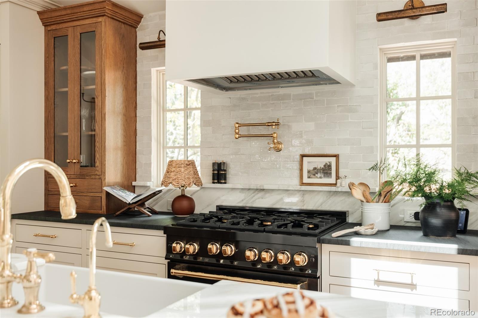 MLS Image #5 for 24  spyglass drive,littleton, Colorado