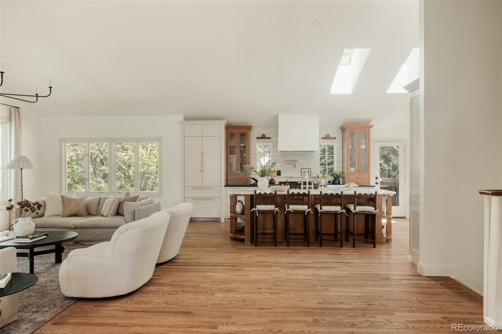 MLS Image #6 for 24  spyglass drive,littleton, Colorado