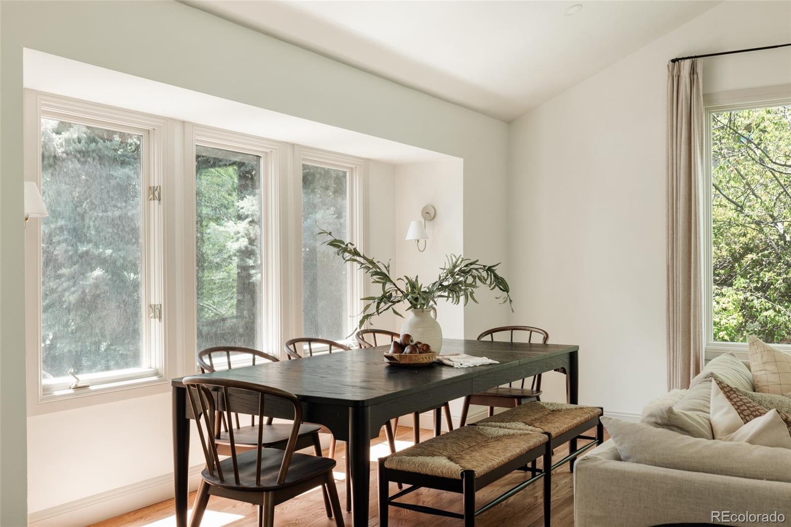 MLS Image #7 for 24  spyglass drive,littleton, Colorado