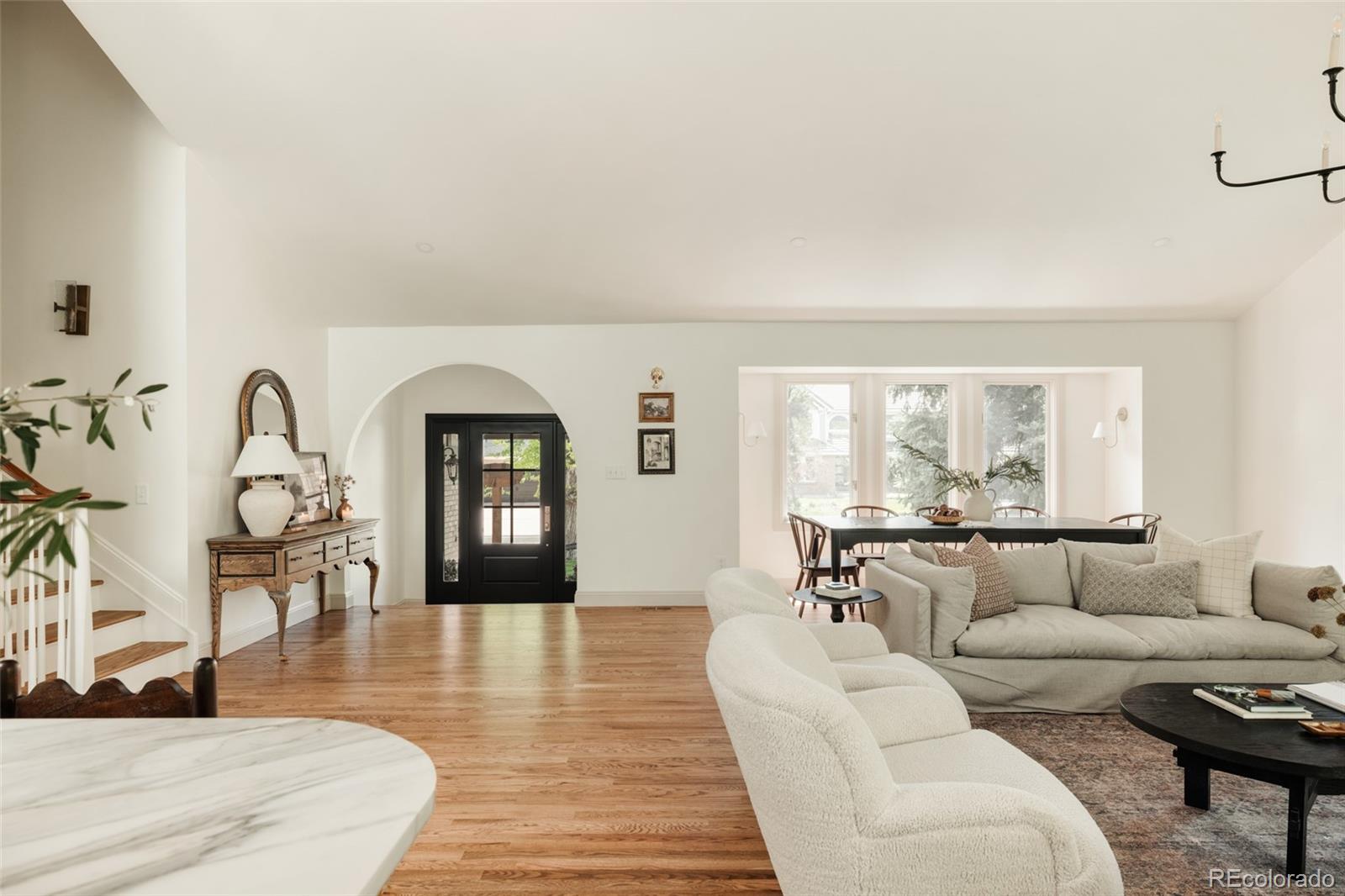 MLS Image #8 for 24  spyglass drive,littleton, Colorado