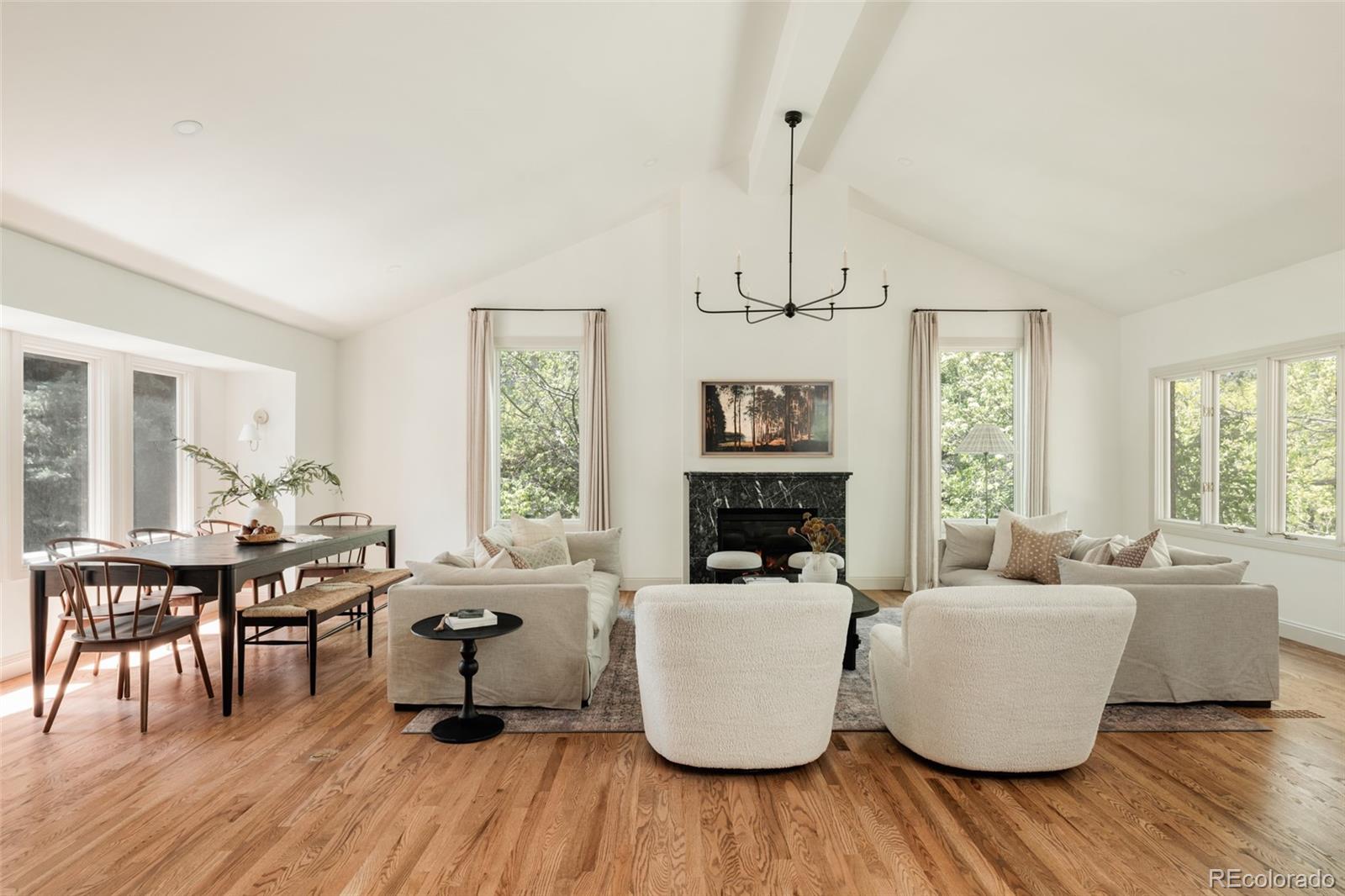 MLS Image #9 for 24  spyglass drive,littleton, Colorado