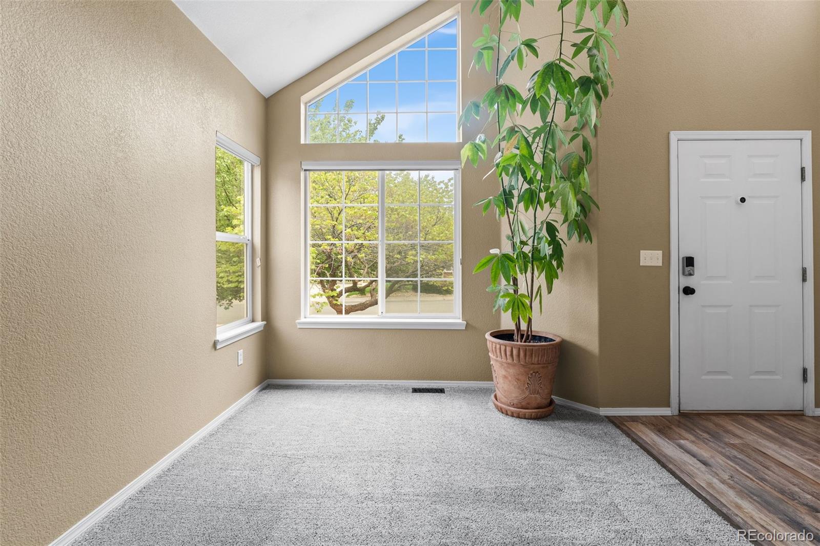 MLS Image #2 for 429  arrowhead drive,loveland, Colorado