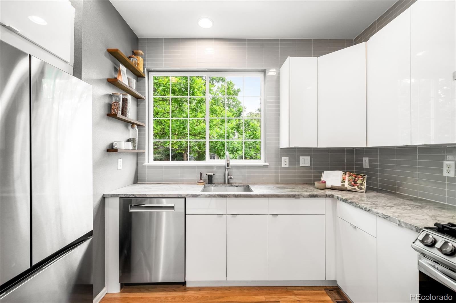 CMA Image for 2114  lowell boulevard,Denver, Colorado