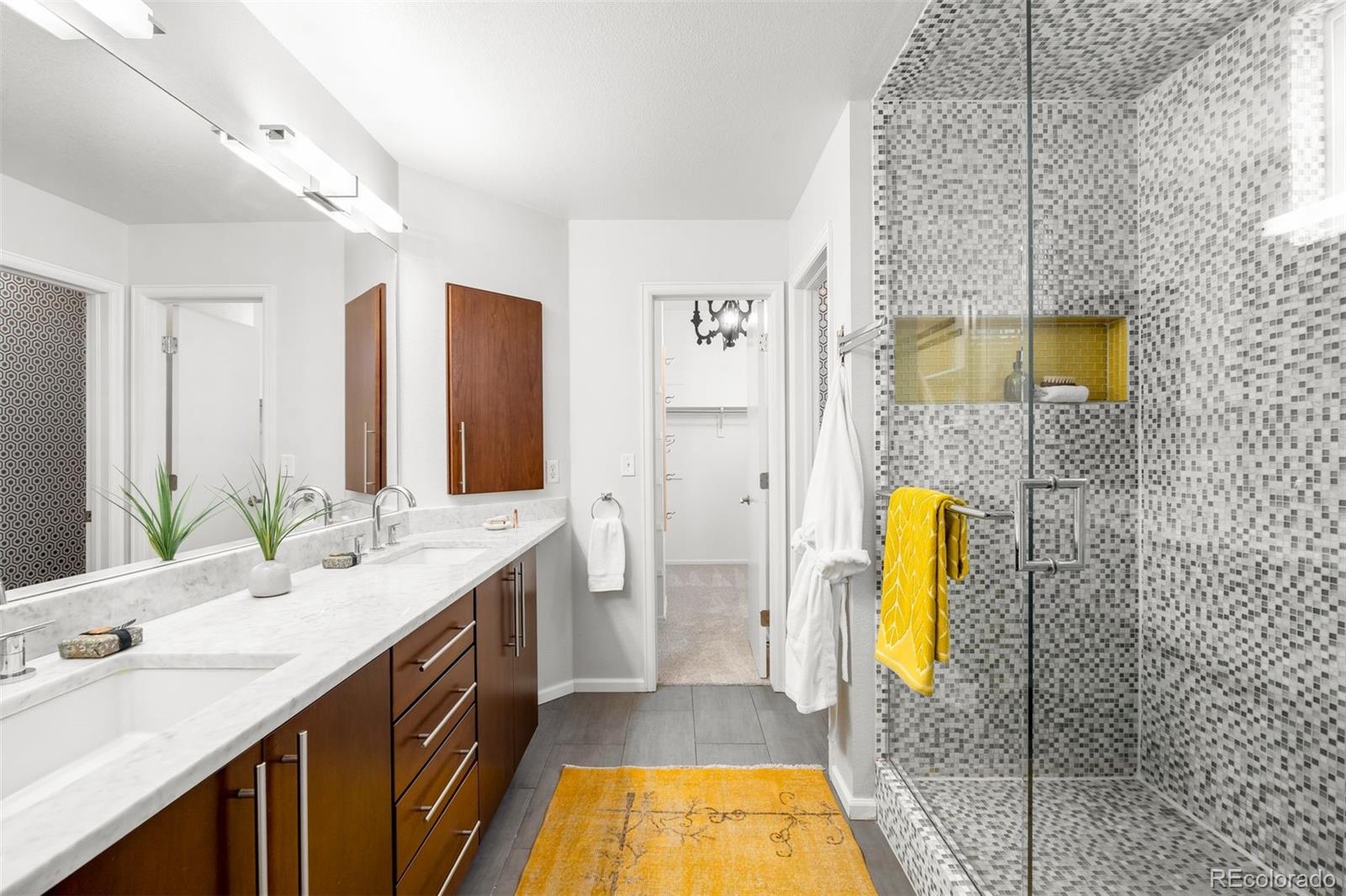 MLS Image #22 for 1947  king street,denver, Colorado