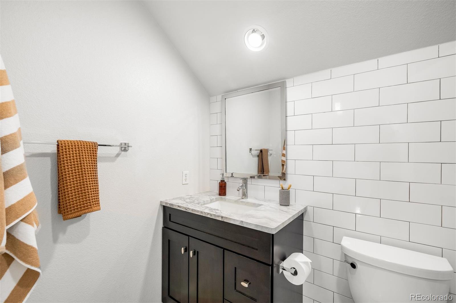 MLS Image #30 for 1947  king street,denver, Colorado