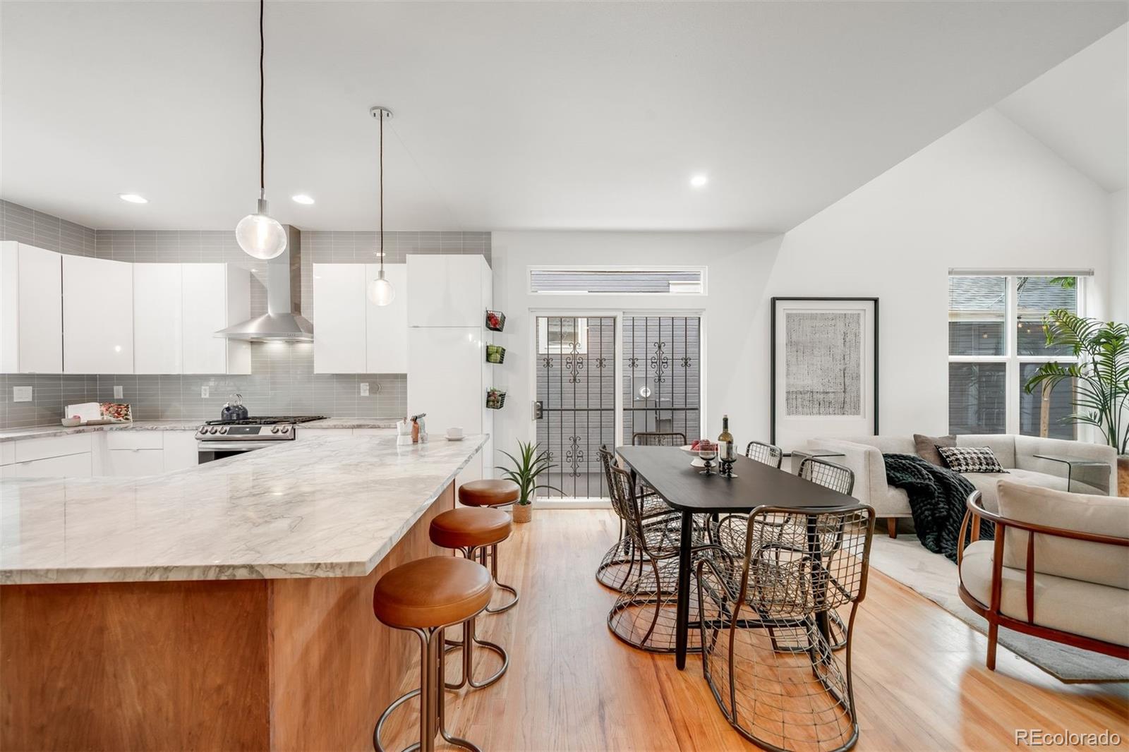 MLS Image #7 for 1947  king street,denver, Colorado