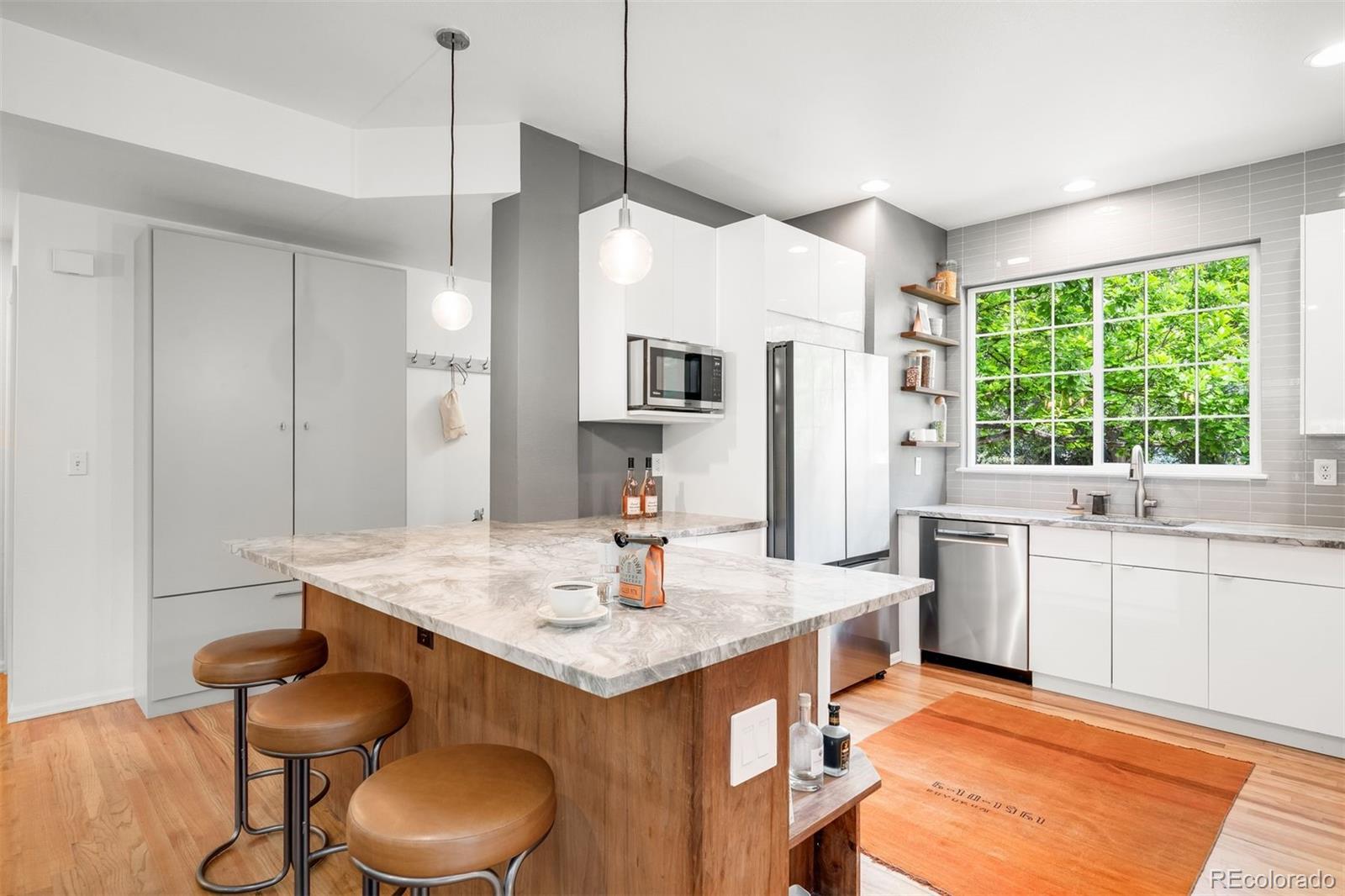 MLS Image #9 for 1947  king street,denver, Colorado