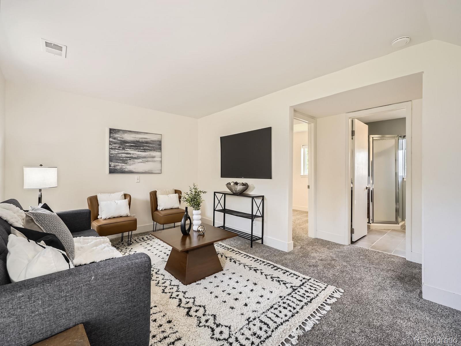 MLS Image #10 for 9430  carr street,westminster, Colorado
