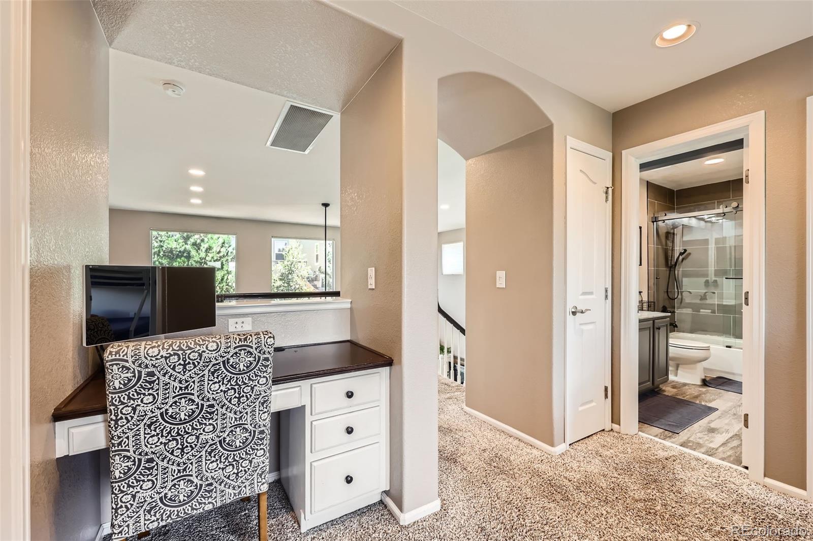 MLS Image #25 for 10694  cedarcrest circle,highlands ranch, Colorado