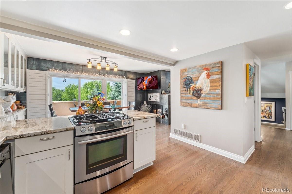 MLS Image #11 for 9117  nambe trail,lone tree, Colorado
