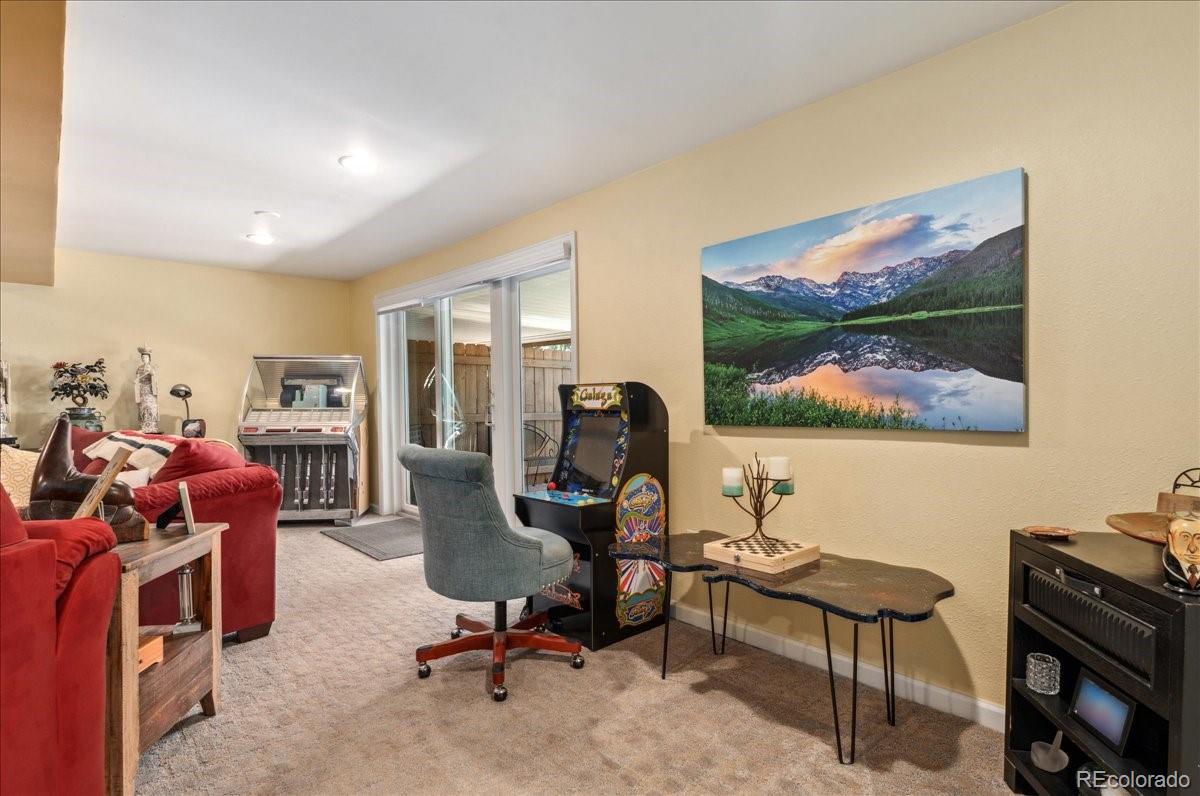 MLS Image #25 for 9117  nambe trail,lone tree, Colorado