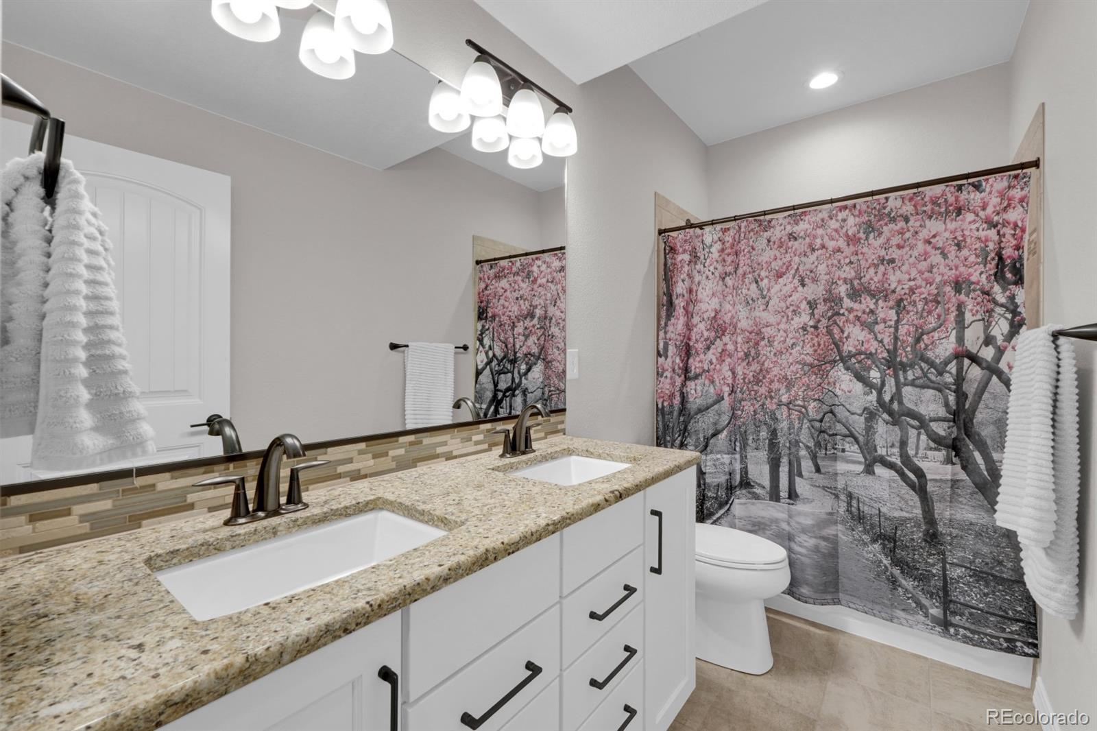 MLS Image #29 for 8214  scoby court,colorado springs, Colorado