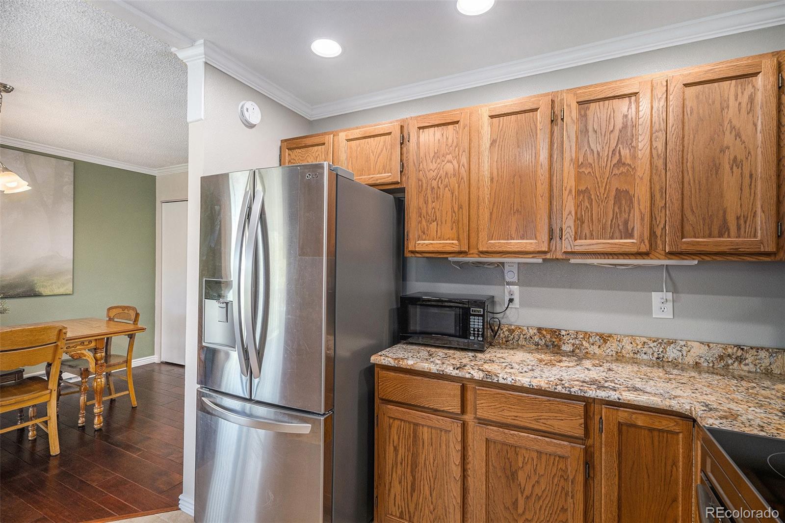 MLS Image #10 for 19260  spring valley road,monument, Colorado