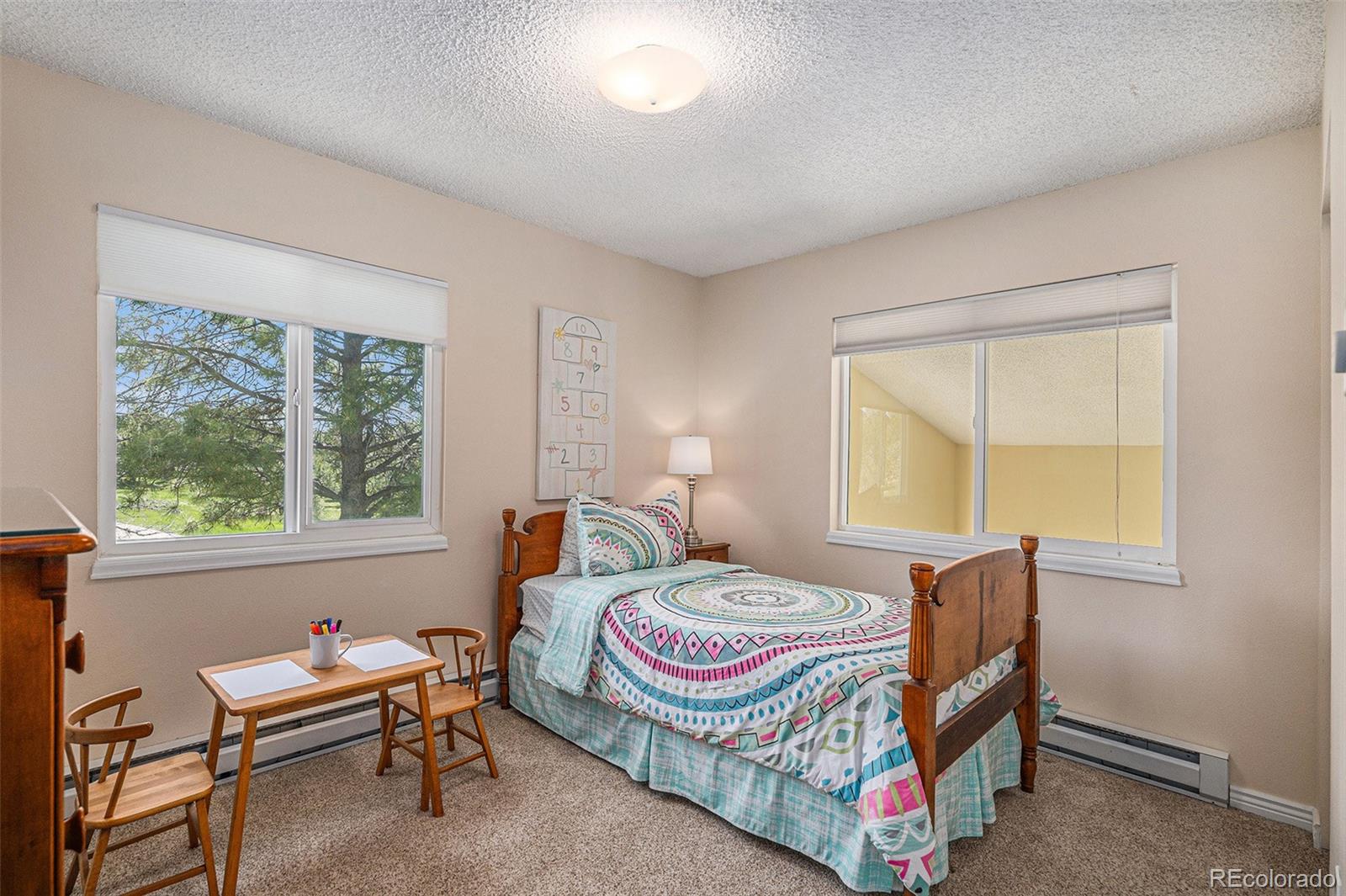 MLS Image #11 for 19260  spring valley road,monument, Colorado