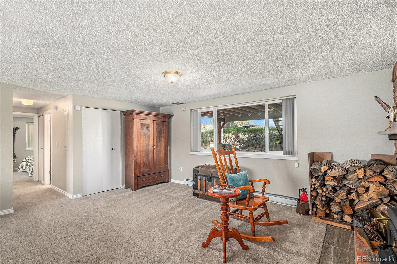 MLS Image #15 for 19260  spring valley road,monument, Colorado