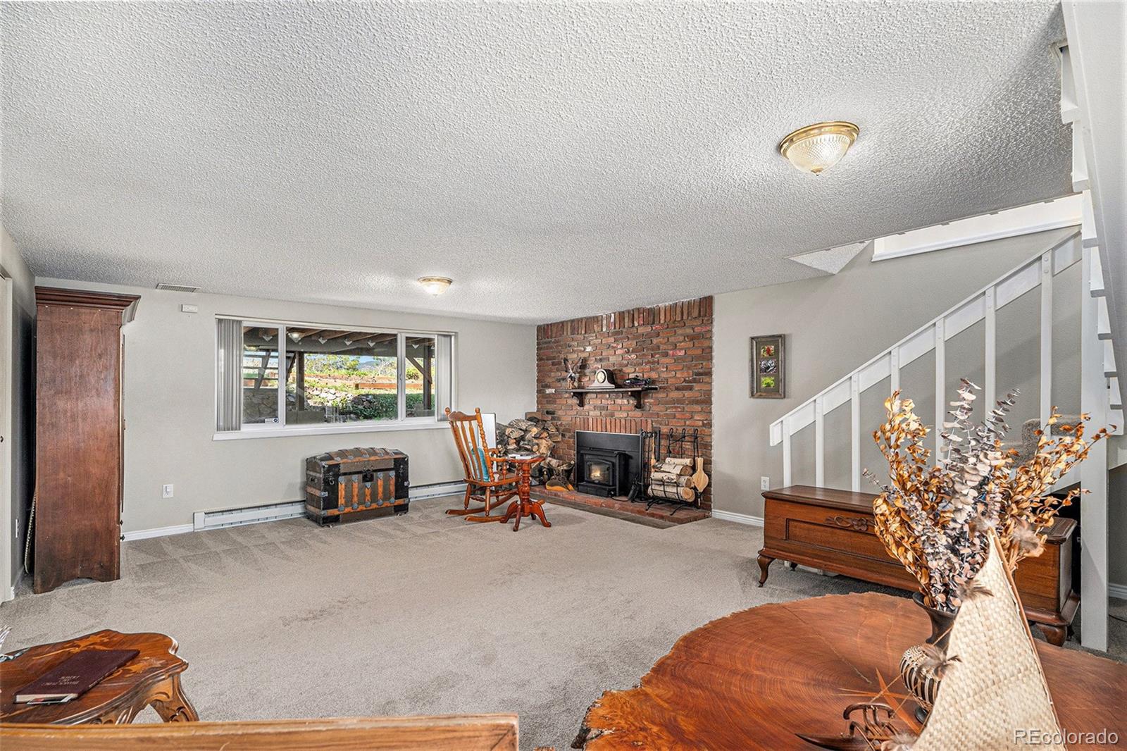 MLS Image #16 for 19260  spring valley road,monument, Colorado