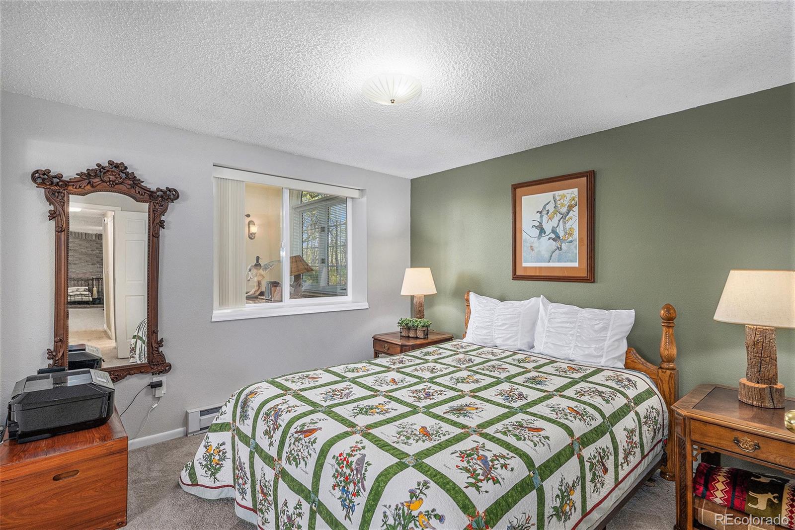 MLS Image #17 for 19260  spring valley road,monument, Colorado