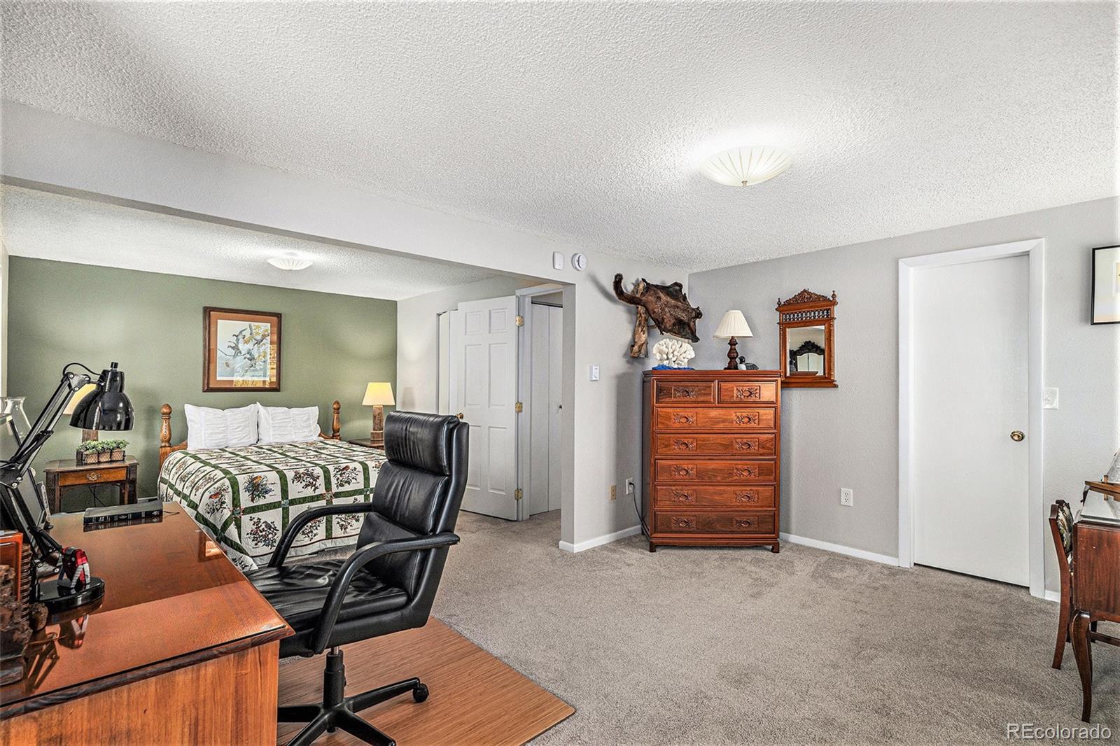 MLS Image #19 for 19260  spring valley road,monument, Colorado