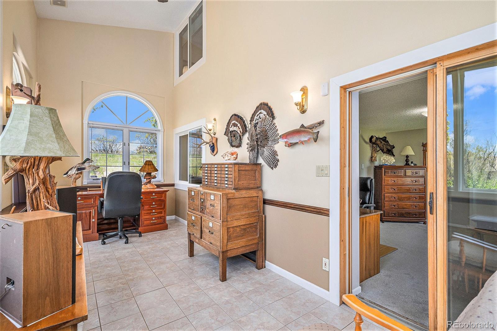 MLS Image #24 for 19260  spring valley road,monument, Colorado