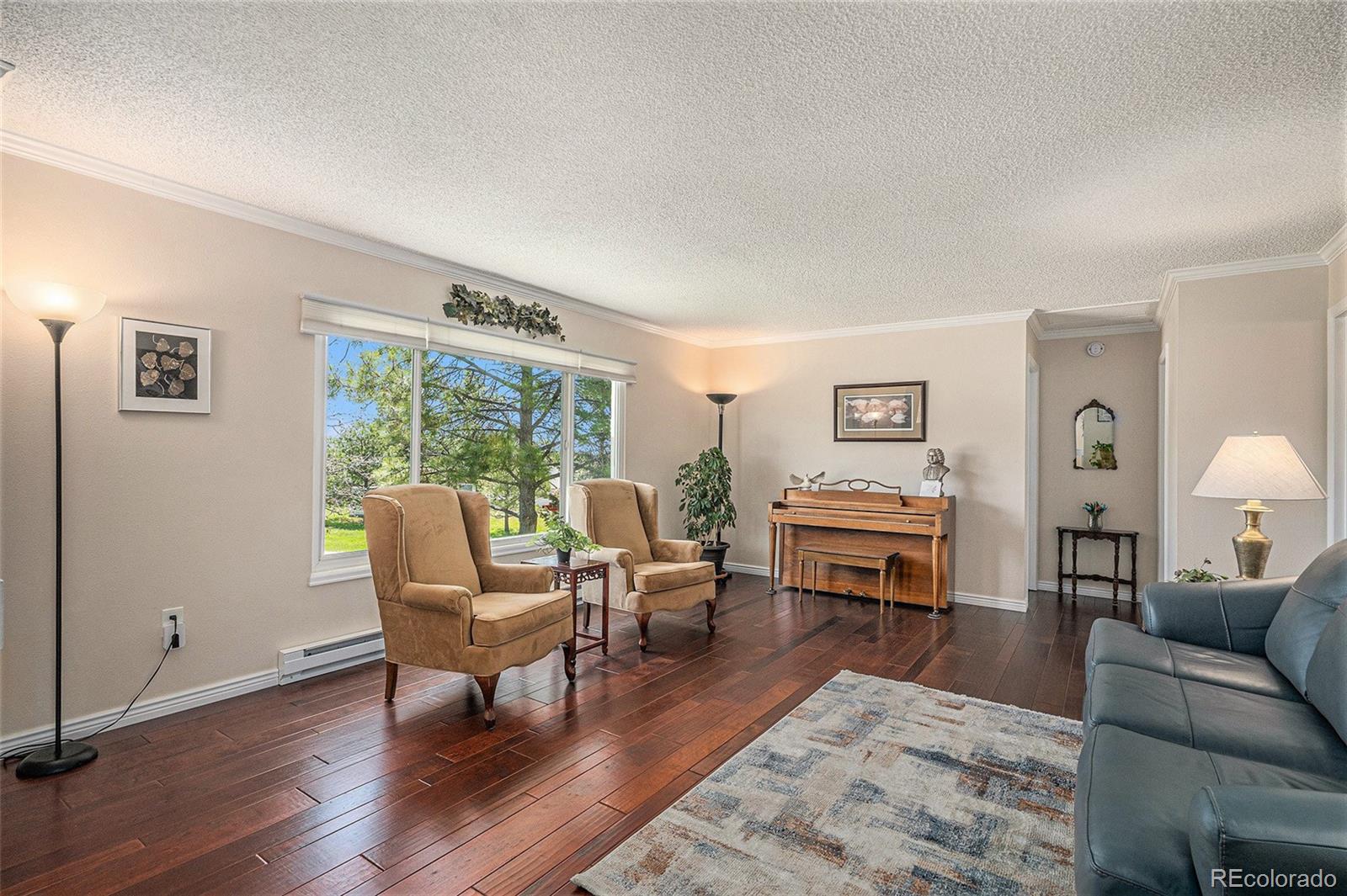 MLS Image #3 for 19260  spring valley road,monument, Colorado