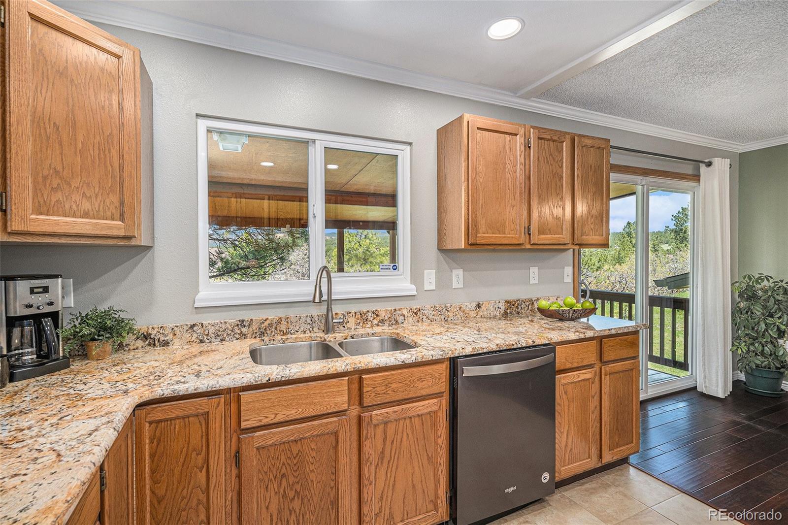 MLS Image #8 for 19260  spring valley road,monument, Colorado