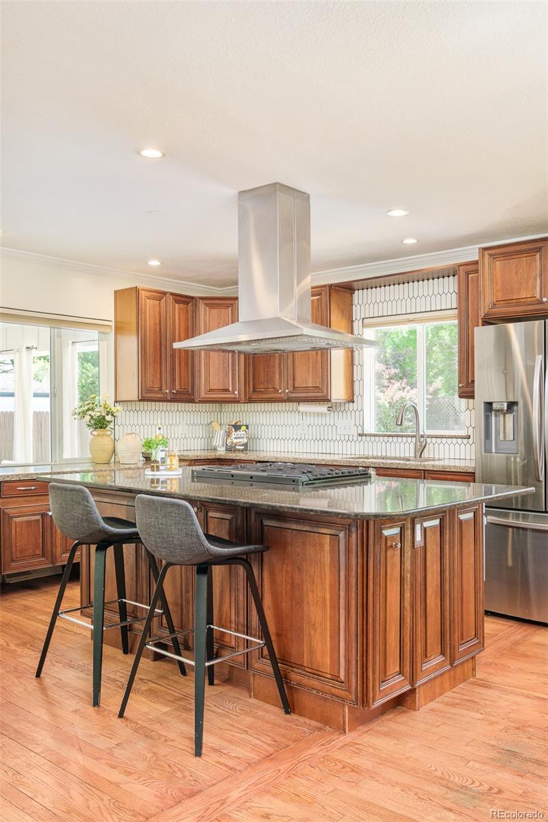 MLS Image #14 for 3025 s norman court,denver, Colorado