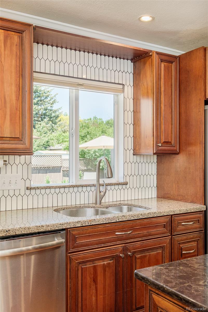 MLS Image #15 for 3025 s norman court,denver, Colorado