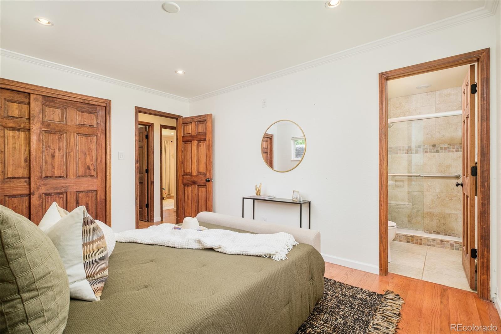 MLS Image #19 for 3025 s norman court,denver, Colorado