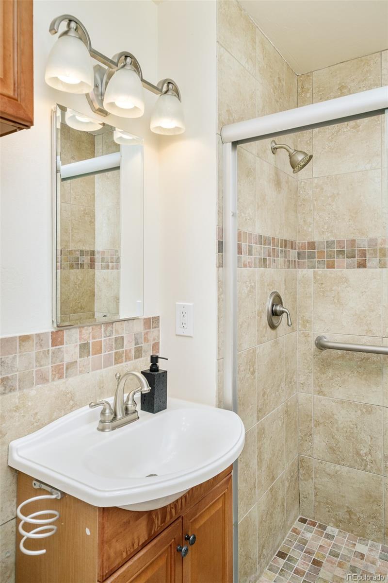 MLS Image #20 for 3025 s norman court,denver, Colorado