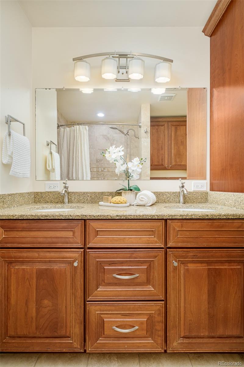 MLS Image #25 for 3025 s norman court,denver, Colorado