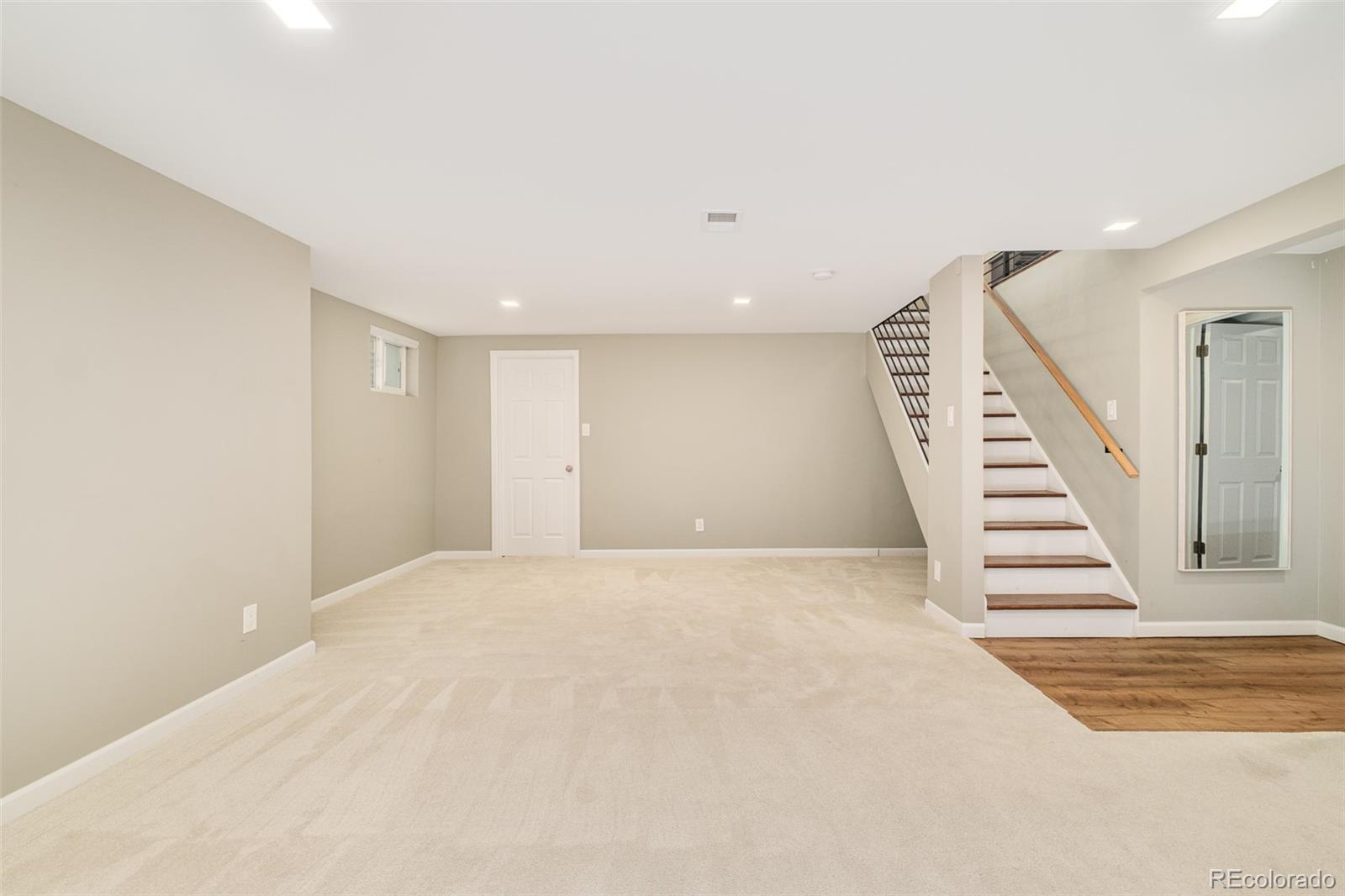 MLS Image #26 for 3025 s norman court,denver, Colorado