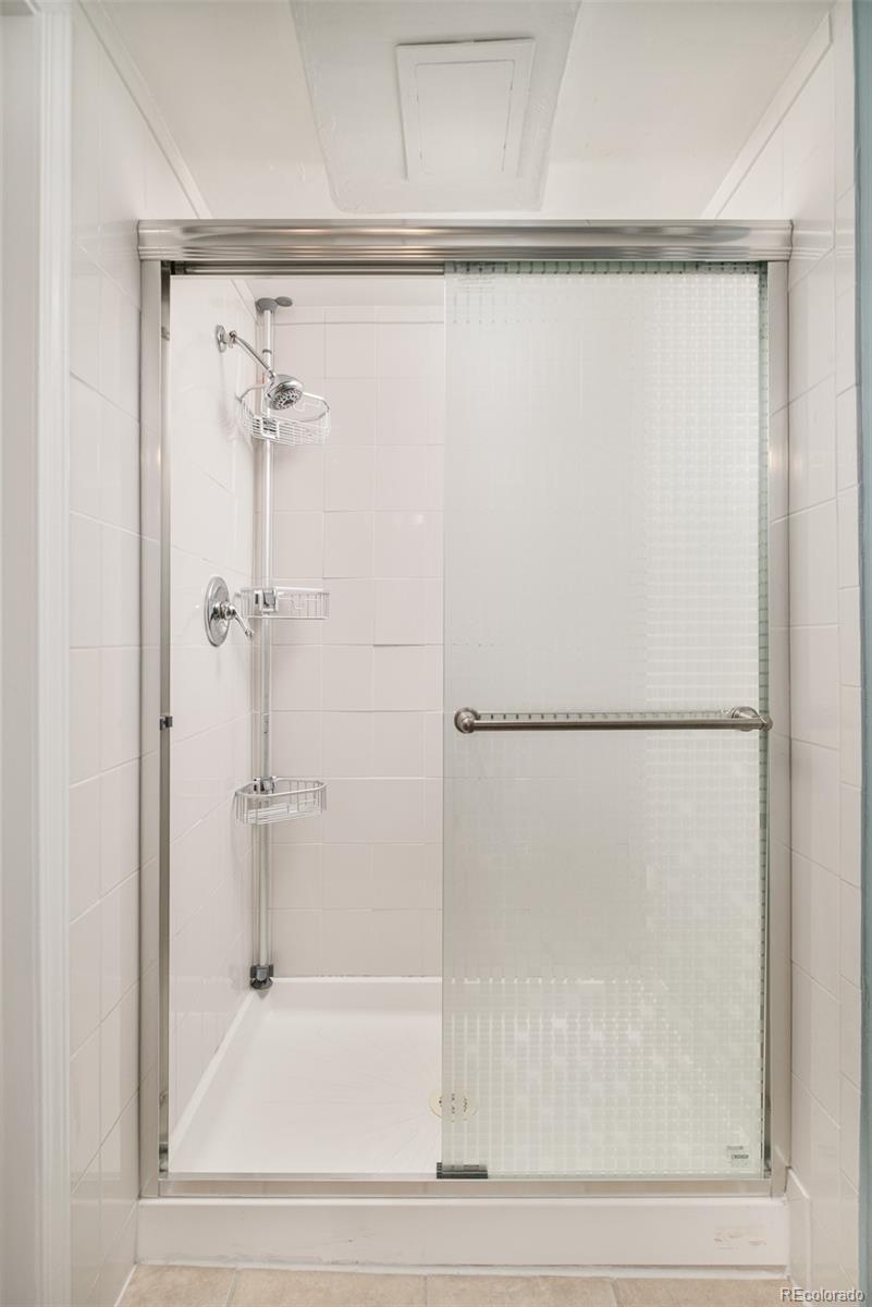 MLS Image #32 for 3025 s norman court,denver, Colorado