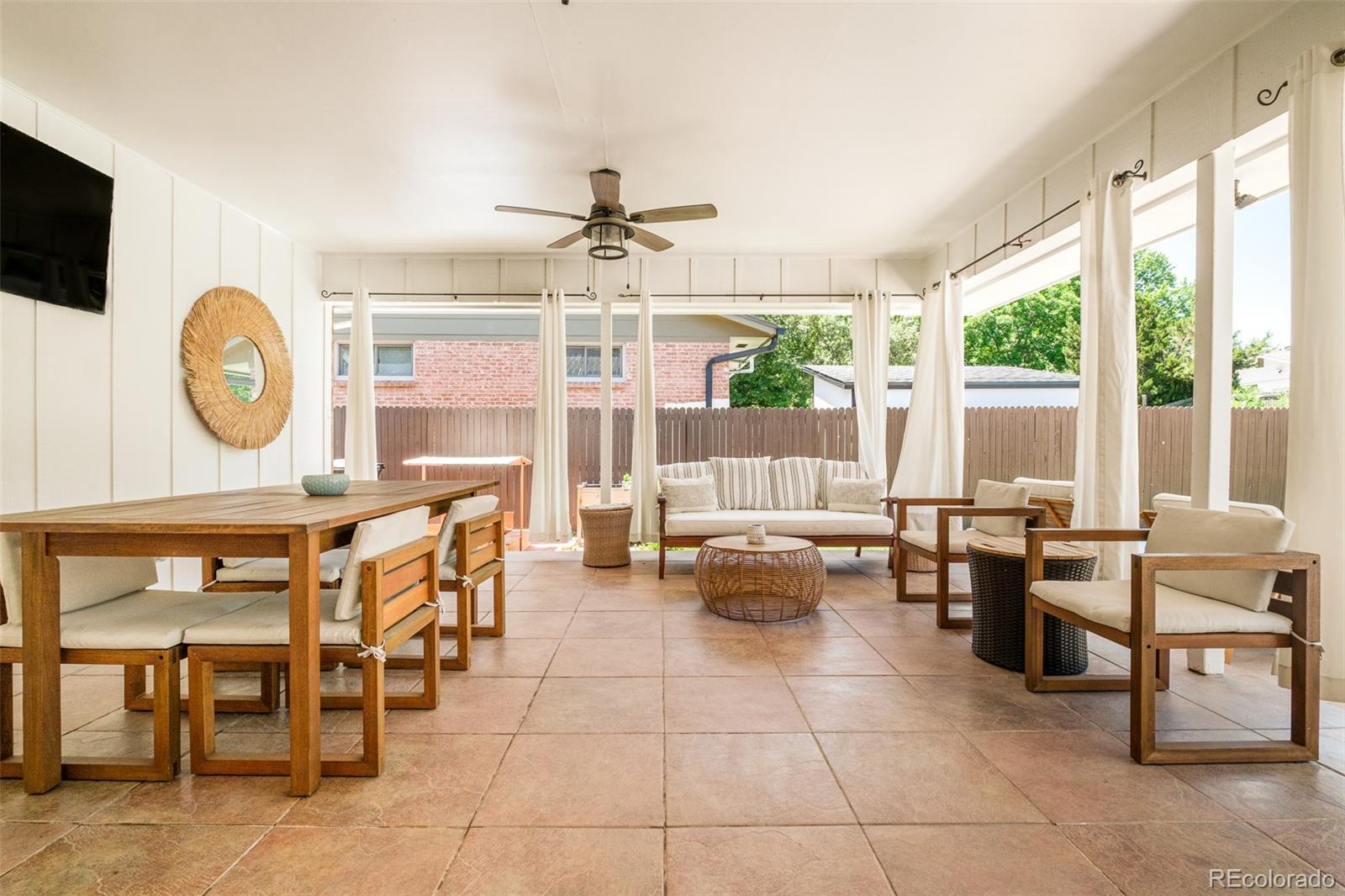 MLS Image #34 for 3025 s norman court,denver, Colorado