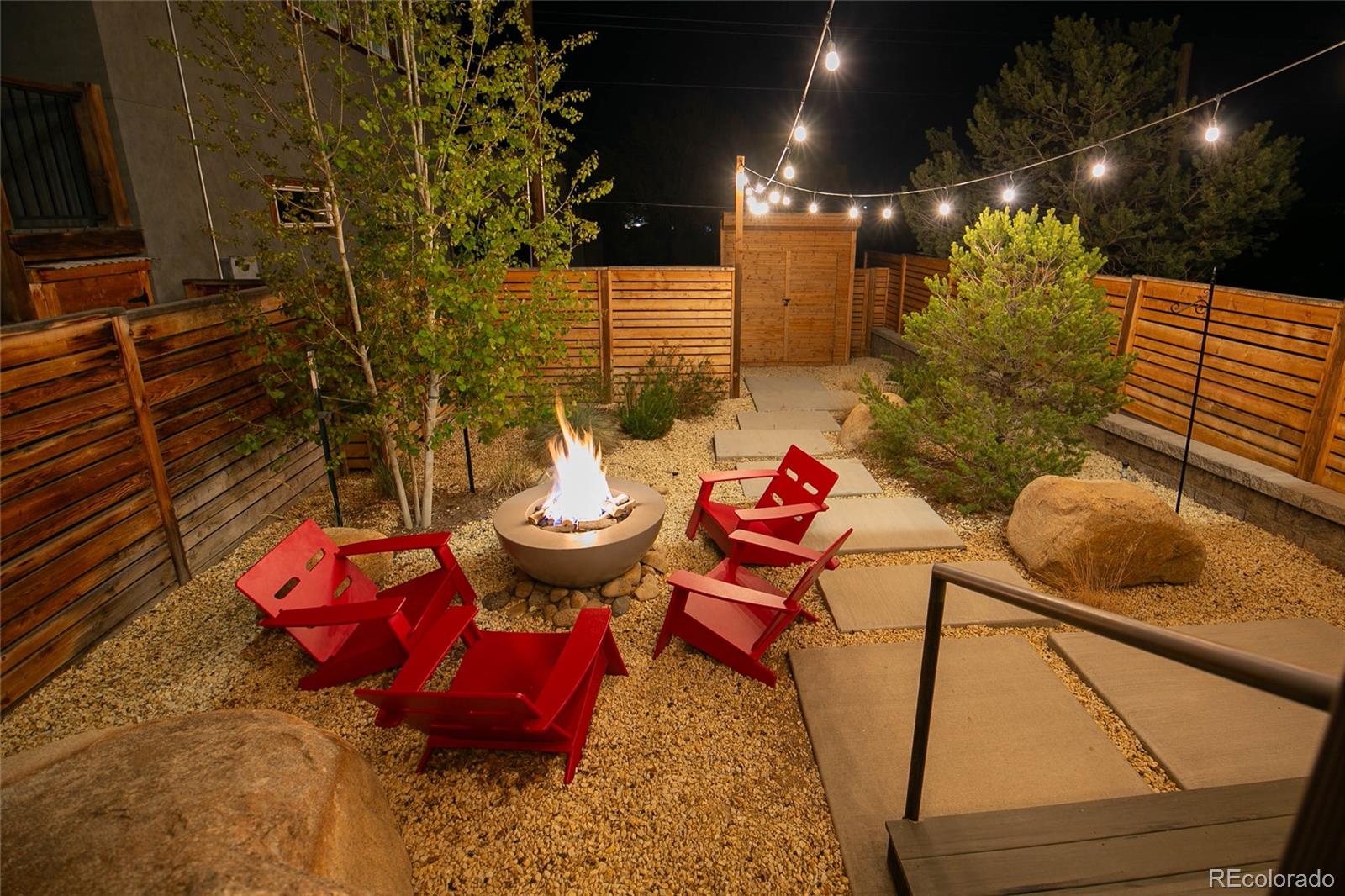 MLS Image #31 for 467 e arkansas street,buena vista, Colorado