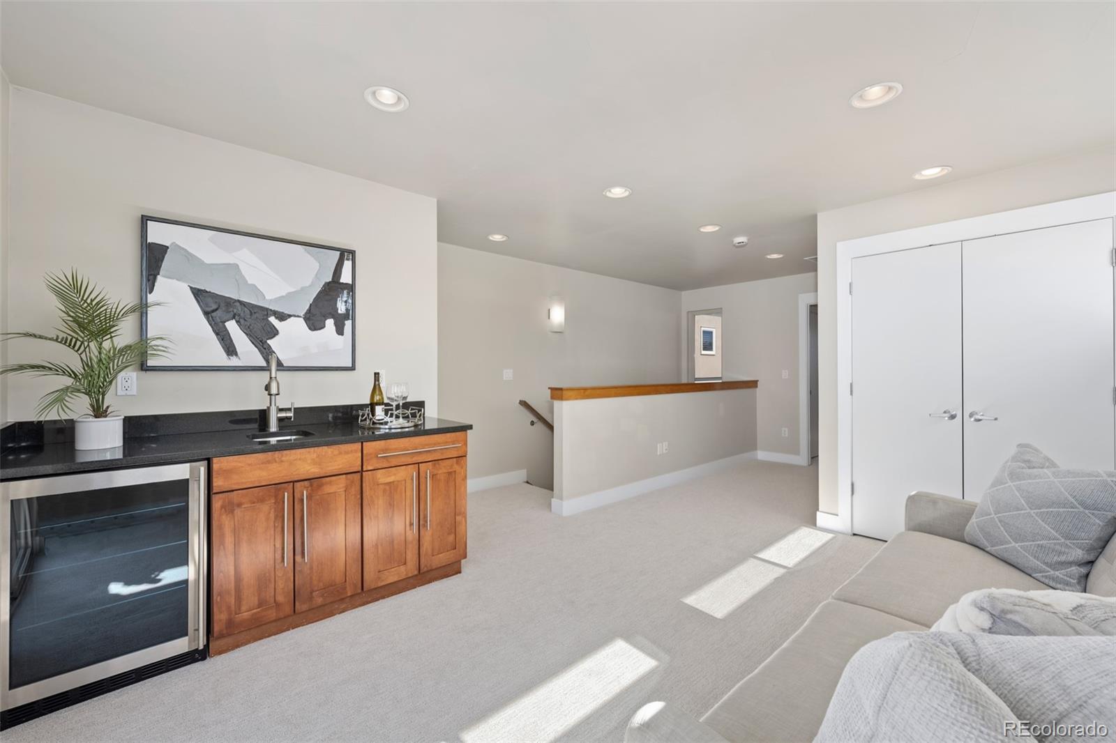 MLS Image #28 for 2053  meade street,denver, Colorado