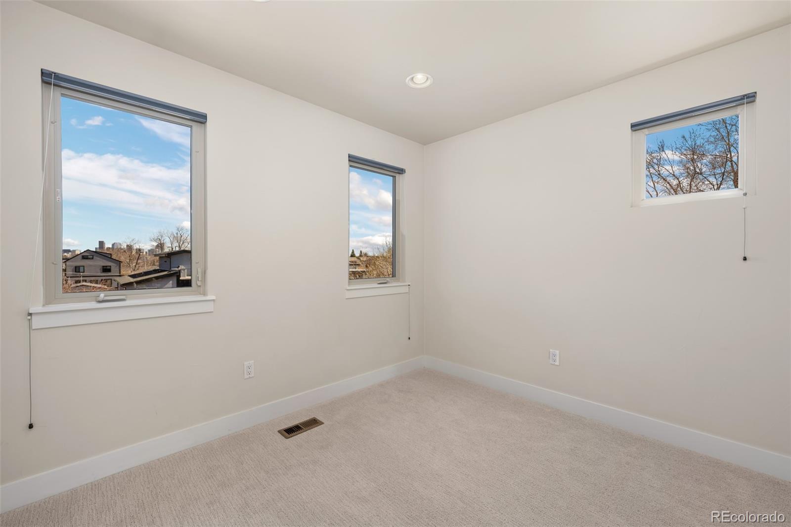 MLS Image #31 for 2053  meade street,denver, Colorado