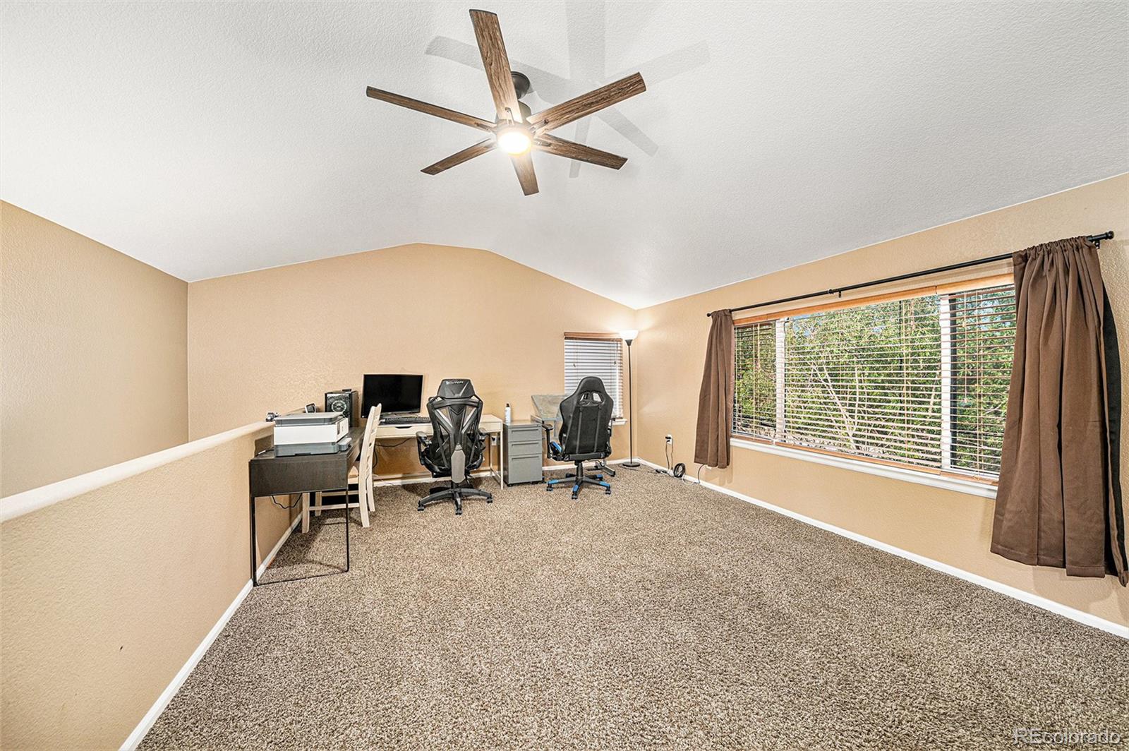 MLS Image #12 for 10289  dresden street,firestone, Colorado