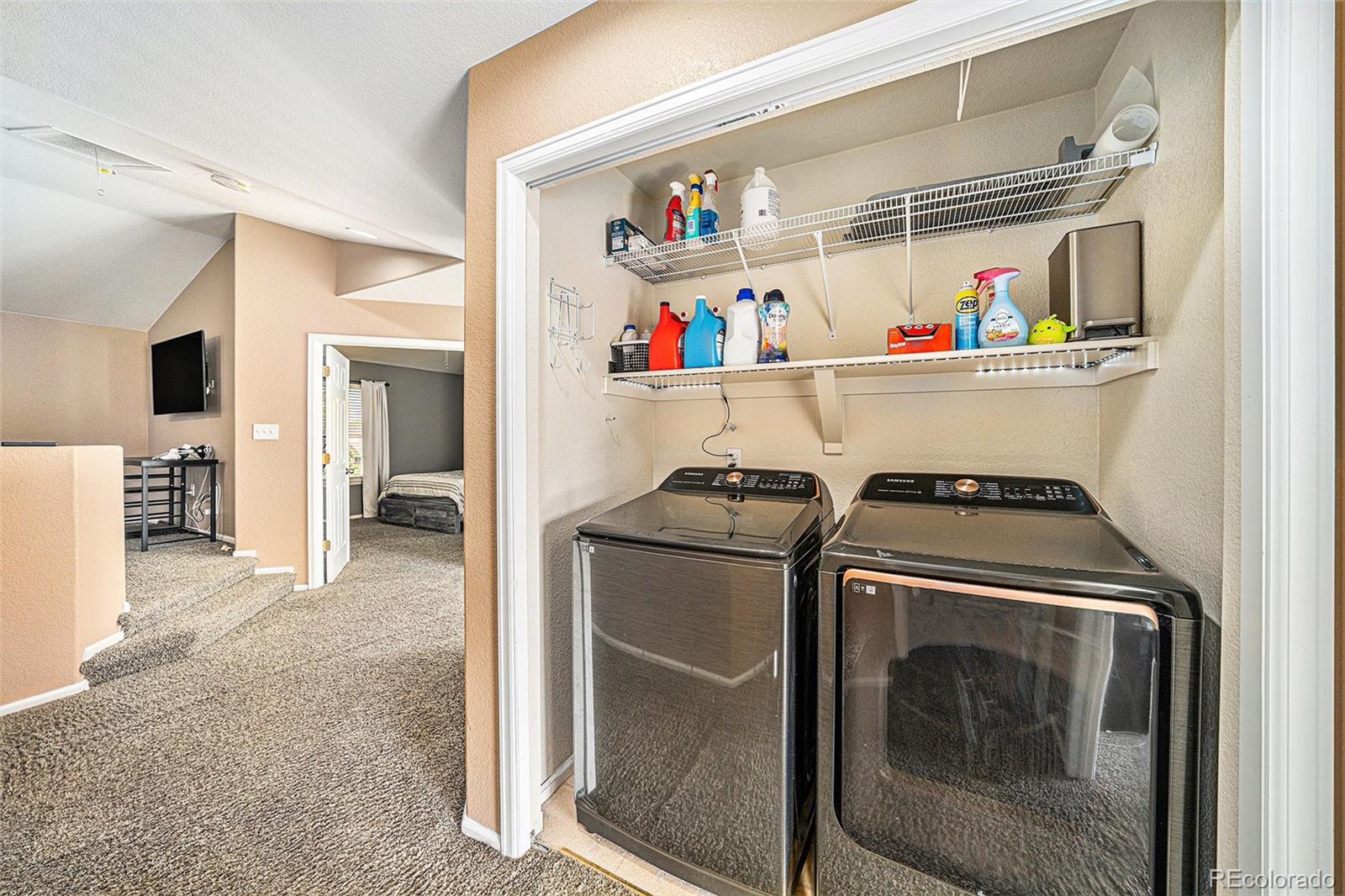 MLS Image #14 for 10289  dresden street,firestone, Colorado