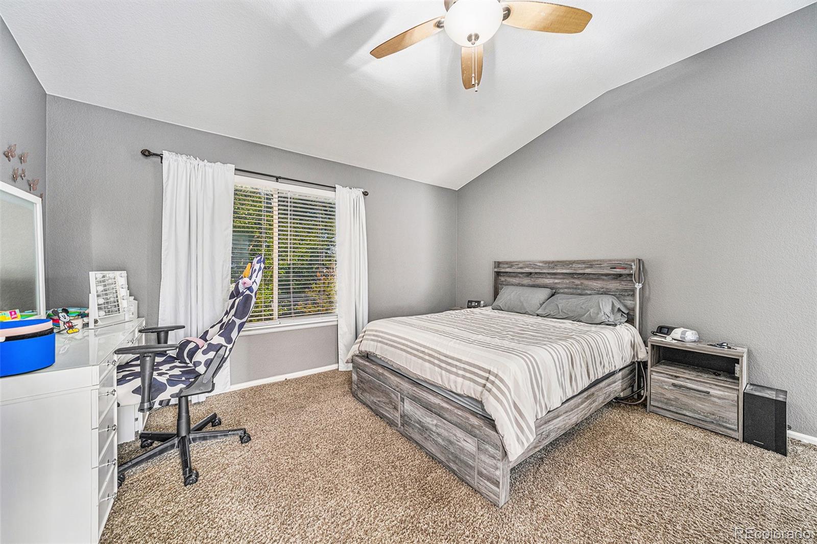 MLS Image #15 for 10289  dresden street,firestone, Colorado
