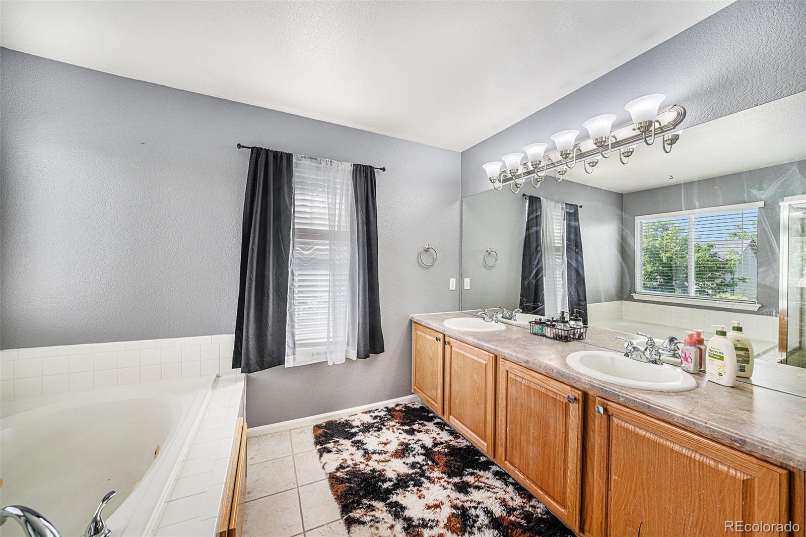 MLS Image #18 for 10289  dresden street,firestone, Colorado